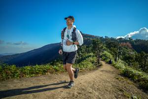 BIB: 
                            <button type="button" onclick="openModal(16025323)" class="btn btn-primary btn-sm float-right btn-popup" data-toggle="modal" data-target=".modal-high-quality">
                        <i class="fas fa-shopping-cart"></i> Add to Cart
                    </button>
                                            <button type="button" onclick="isThisMe(16025323, true)" class="btn btn-success btn-sm float-right btn-popup btn-isme hidden" data-toggle="tooltip" data-placement="bottom" title="นี่คือรูปของคุณใช่ไหม คลิกที่นี่เพื่อเอาเข้าอัลบั้ม">
                        <i class="fas fa-plus"></i> Add to album
                    </button>
                    <button type="button" onclick="isThisMe(16025323, false)" class="btn btn-warning btn-sm float-right btn-popup btn-isnotme hidden">
                        <i class="fas fa-ban"></i> Remove from album
                    </button>